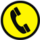 Numéro de téléphone des Bars karaoké à proximité